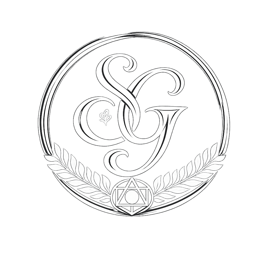 Saint Germain Laboratory