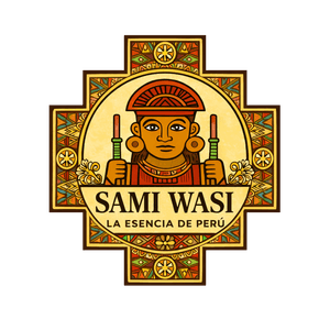 Sami Wasi